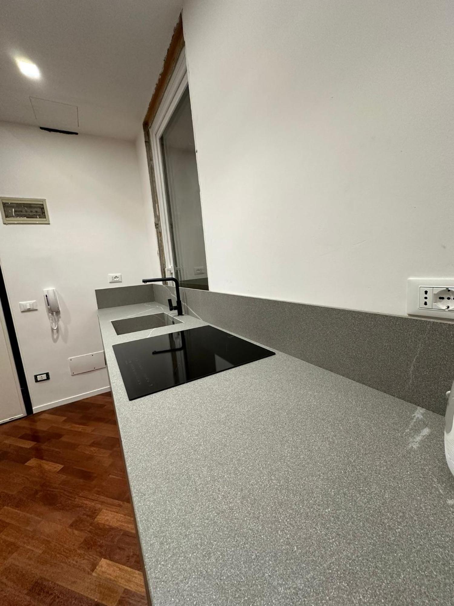 Whouse Suite Apartament Indipendenza Bologna Eksteriør billede