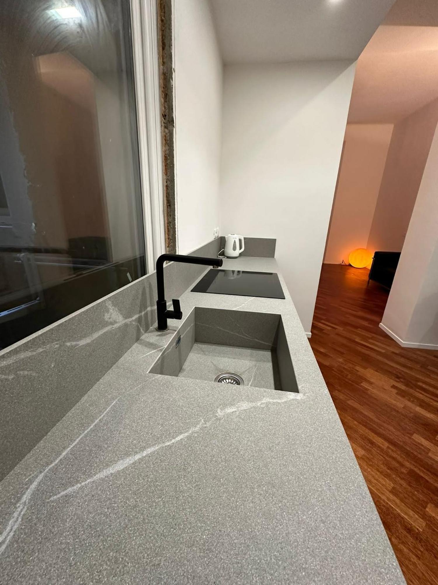 Whouse Suite Apartament Indipendenza Bologna Eksteriør billede