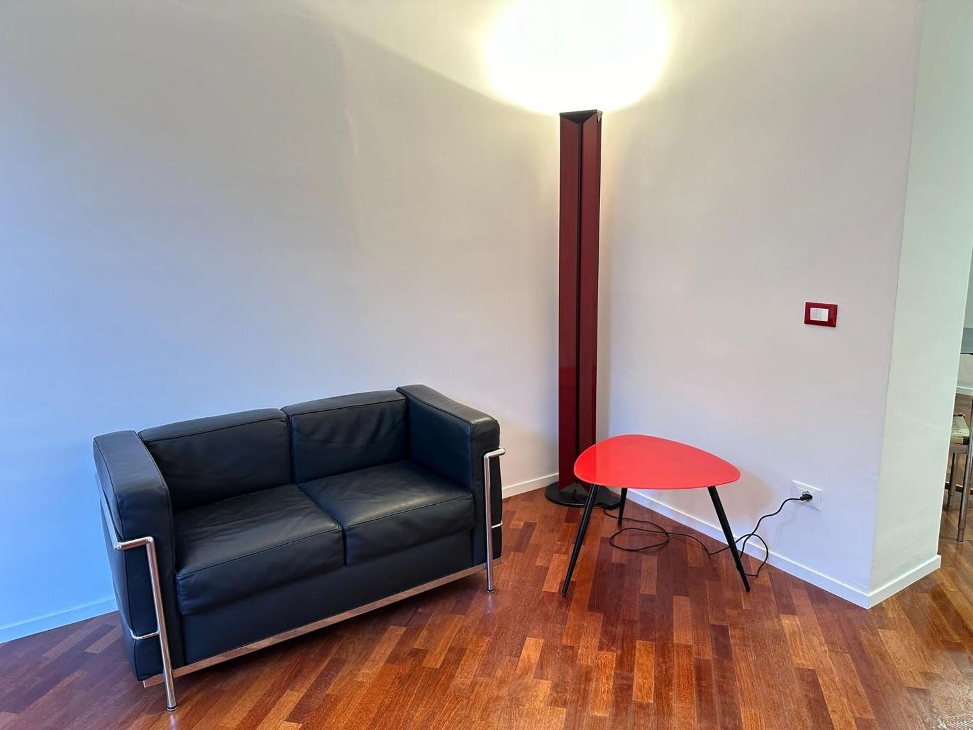 Whouse Suite Apartament Indipendenza Bologna Eksteriør billede