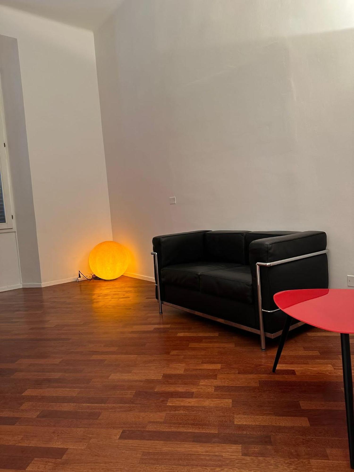 Whouse Suite Apartament Indipendenza Bologna Eksteriør billede