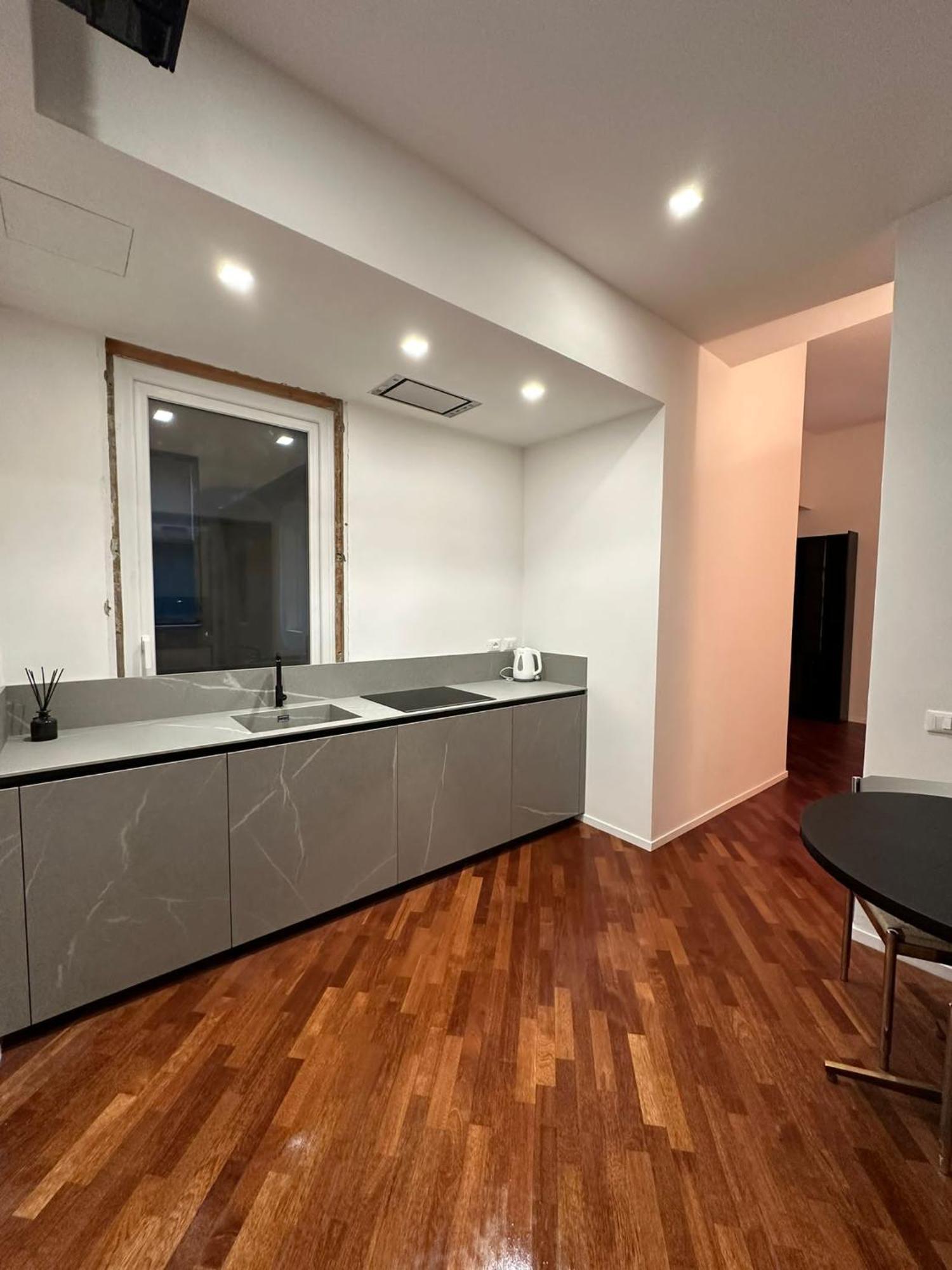Whouse Suite Apartament Indipendenza Bologna Eksteriør billede